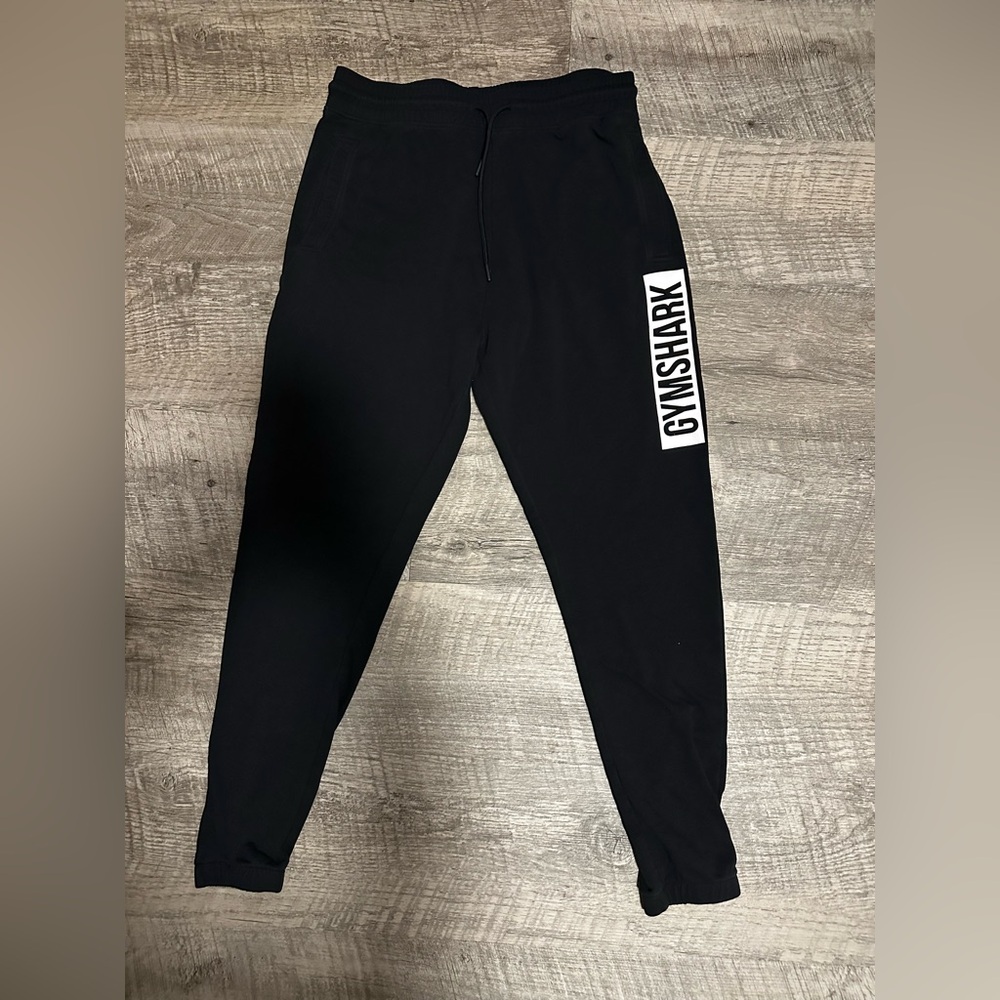 Men’s Gymshark Joggers XL